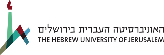 HebrewUniversity