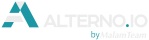 alterno logo 2024_Negative (1)